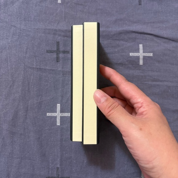 NEW Jo Malone Salty Ambe Cologne Spray 1oz/30ml - Picture 6 of 10